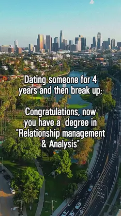 Congratulations