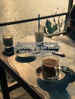 dilarang ngeluh, kit