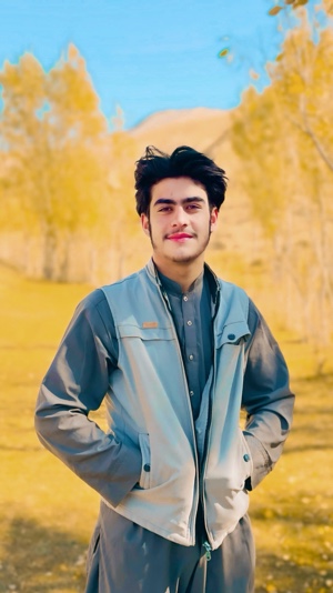 وری صاحب