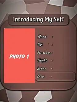 IntroIntroduced Edit