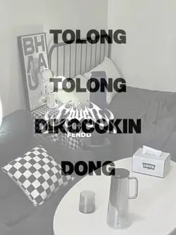 VERSI 3:4 NO MIROR