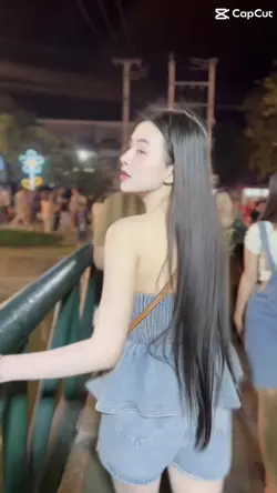 นางเอกหนังลุง