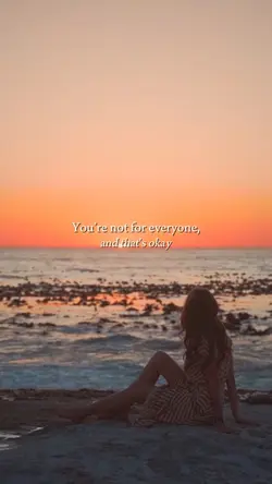 And that’s okay
