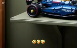 스컬밈,막스베르스타펜