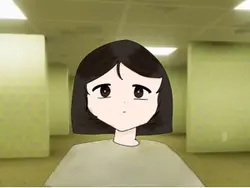 루프 더 룸