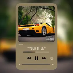 Album picture