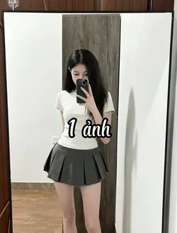 1 ảnh | nhạc buồn