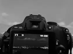 【写真4枚(2枚)】写真が綺麗に!