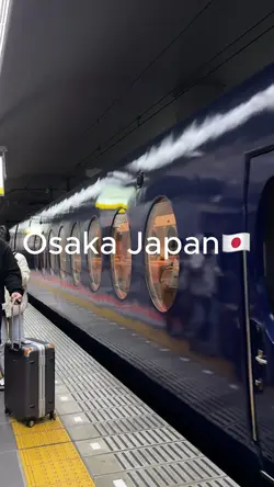 Japan🇯🇵