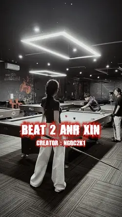 beat 2 ảnh
