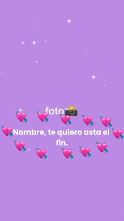 amiga