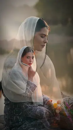 Barkat Ranjt Bawa