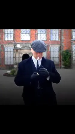Slowmo Attitude 