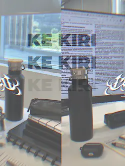 DJ NONA GOYANG PICA²