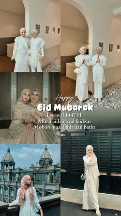 idul fitri 1447 h