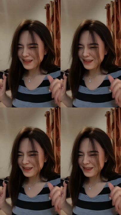 Slowmo 