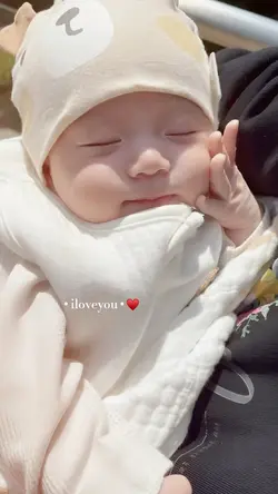 rumah kecil itu♥️