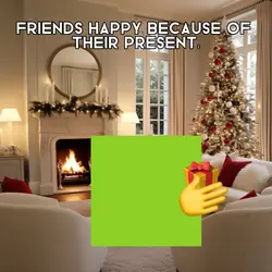 Christma