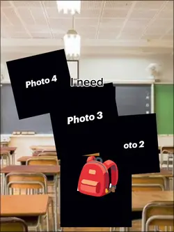 Trending Top Edit