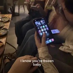 Motivasyonnn videsuu