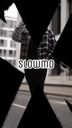 Slowmo trending