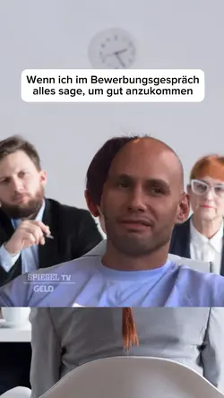 40 Stunden Meme
