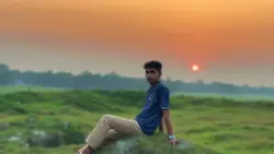 cinematic video 