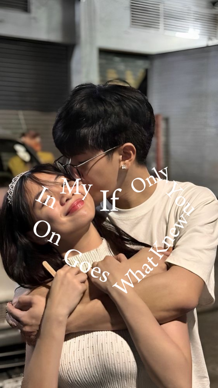 SA ISIP KO