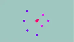 droplet intro ¹