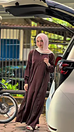 1 CLIP HD JERNIH