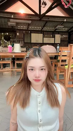 Bintang Malam
