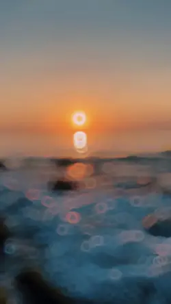 Attitude Slowmotion🔥