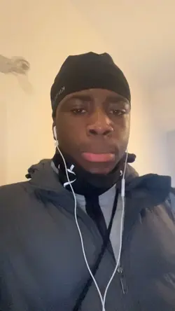 Selecao
