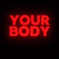 Rock Your Body