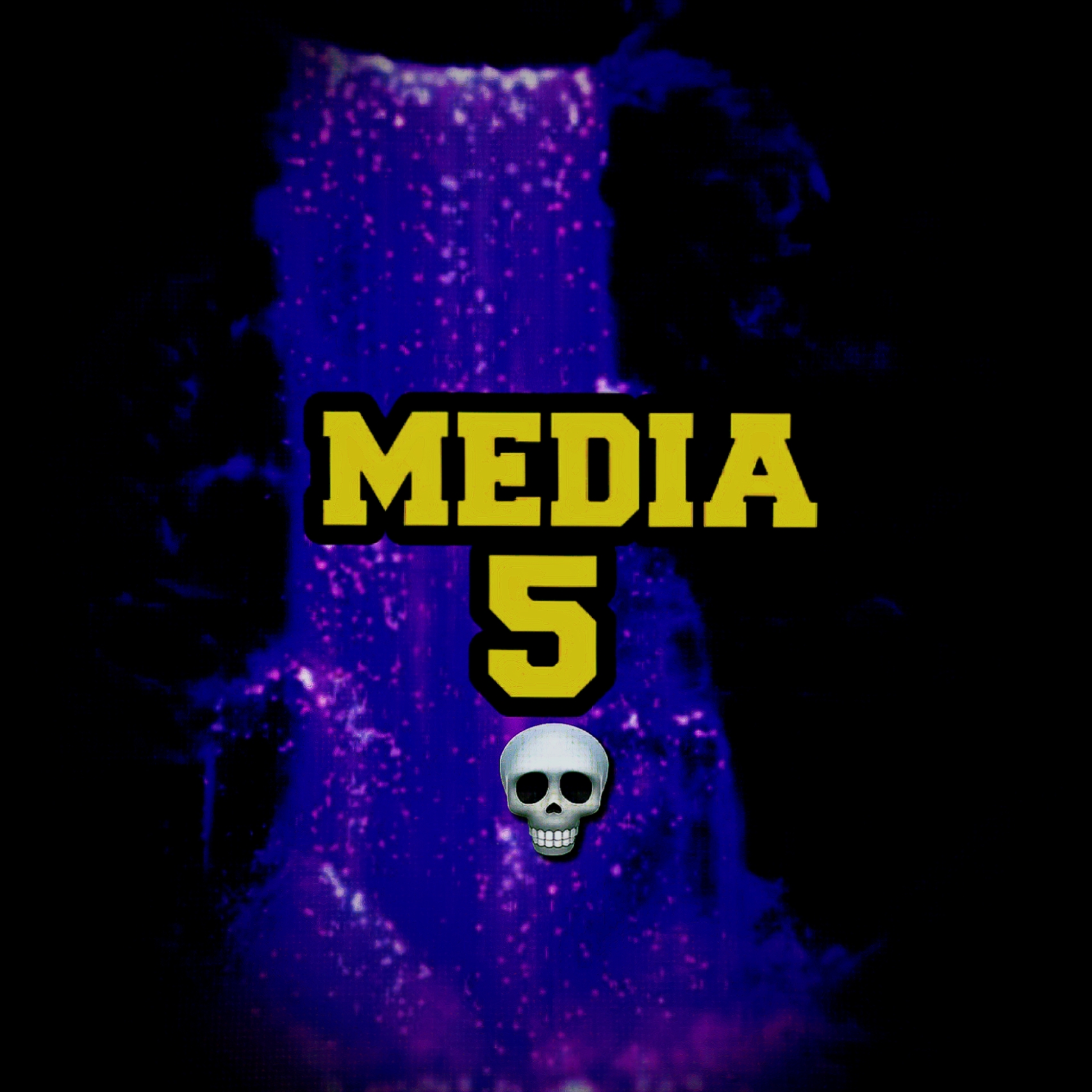 This One Sound 3.4