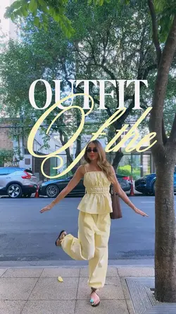 OOTD