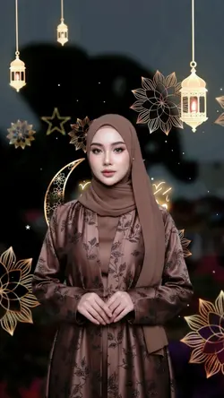 Ramadhan 2026