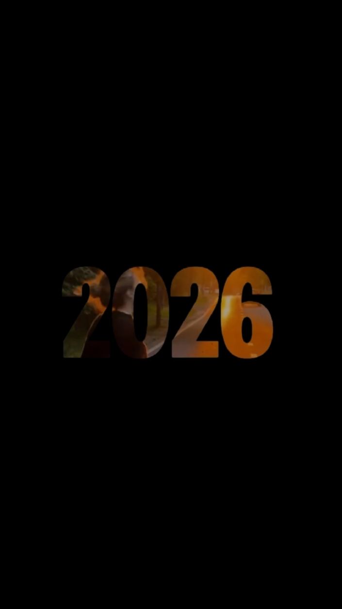 Resumen de 2026