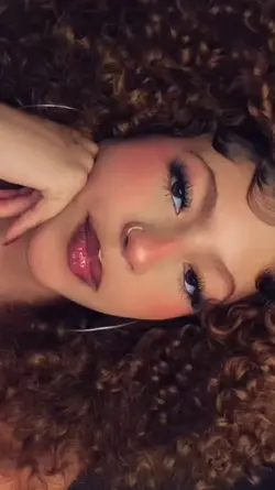 Euzinha 