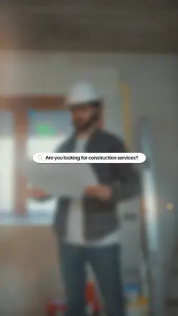 REALESTATE PROMOTION