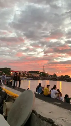 Aesthetic