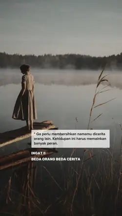 ga perlu membersihka