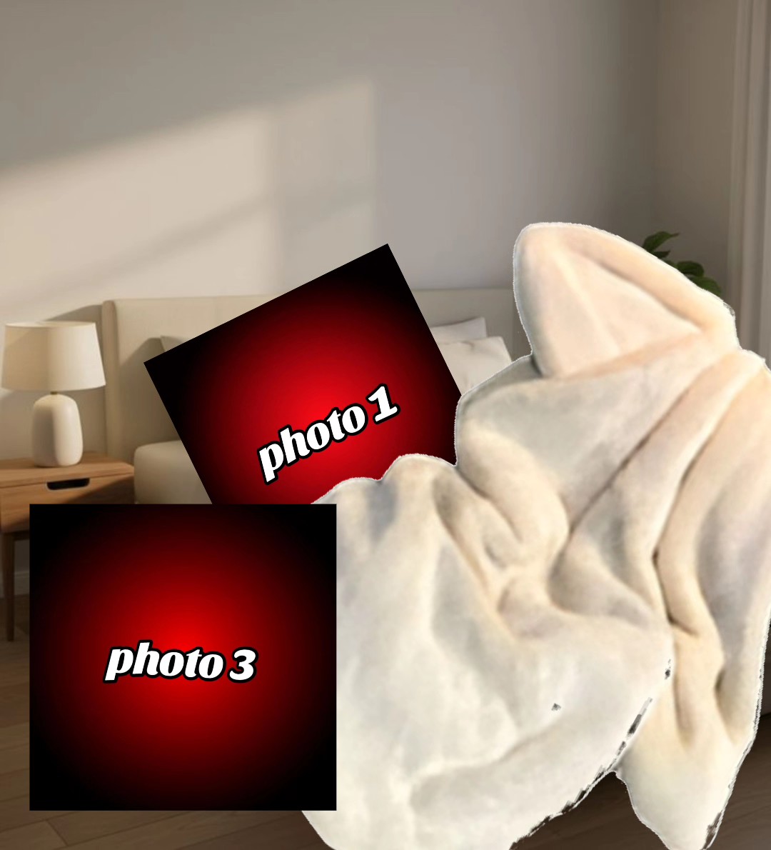 Neue trendige Videos