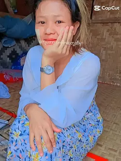 နင့်ကြောင့်အသဲကွာ