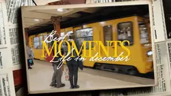 december dump