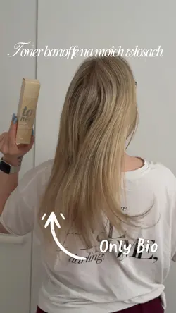 Hair 