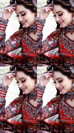 india 4 layar