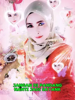 ibu ibu fb