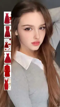 ootd ai filter