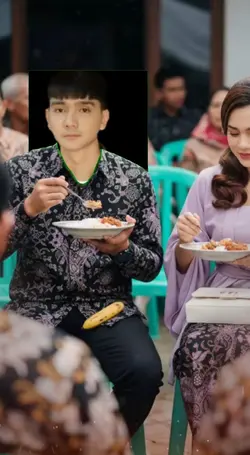 hajatan